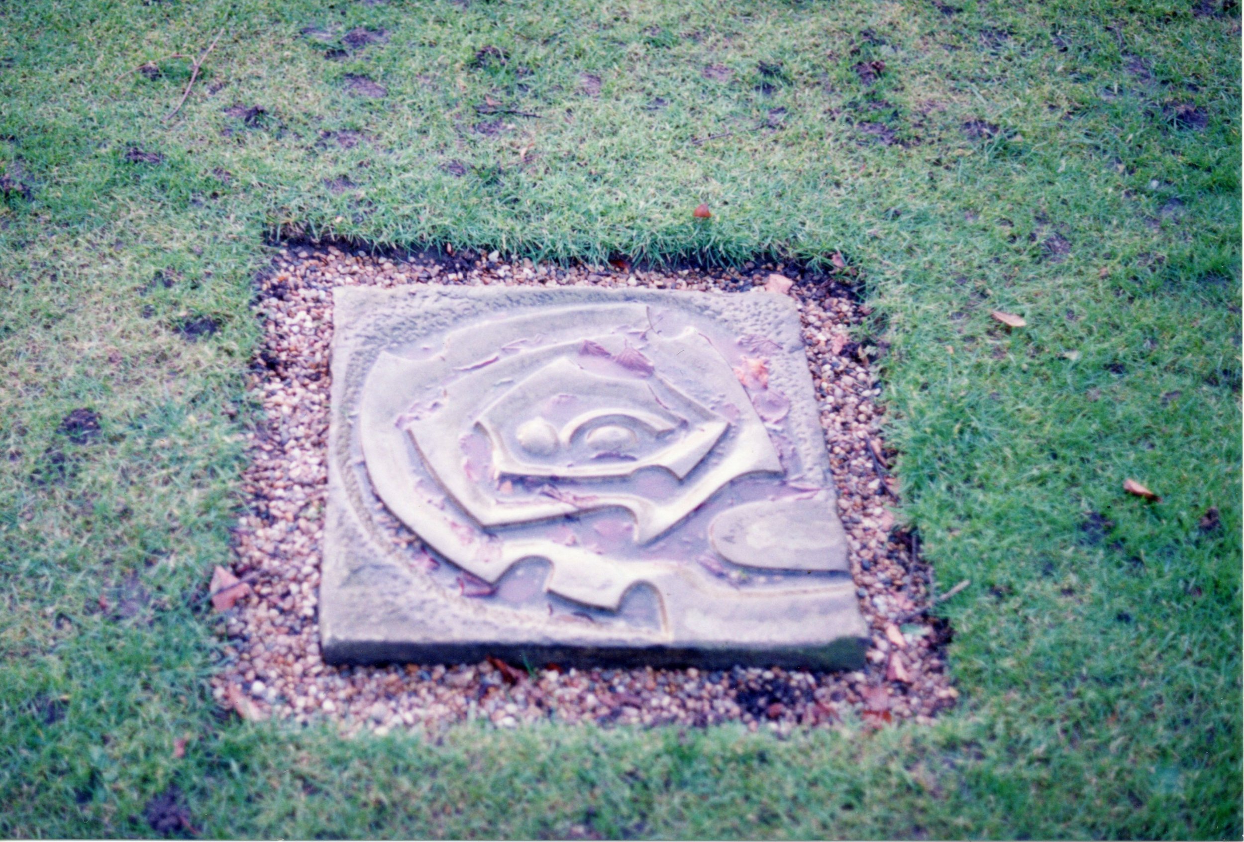 EPP CANTERBURY 05