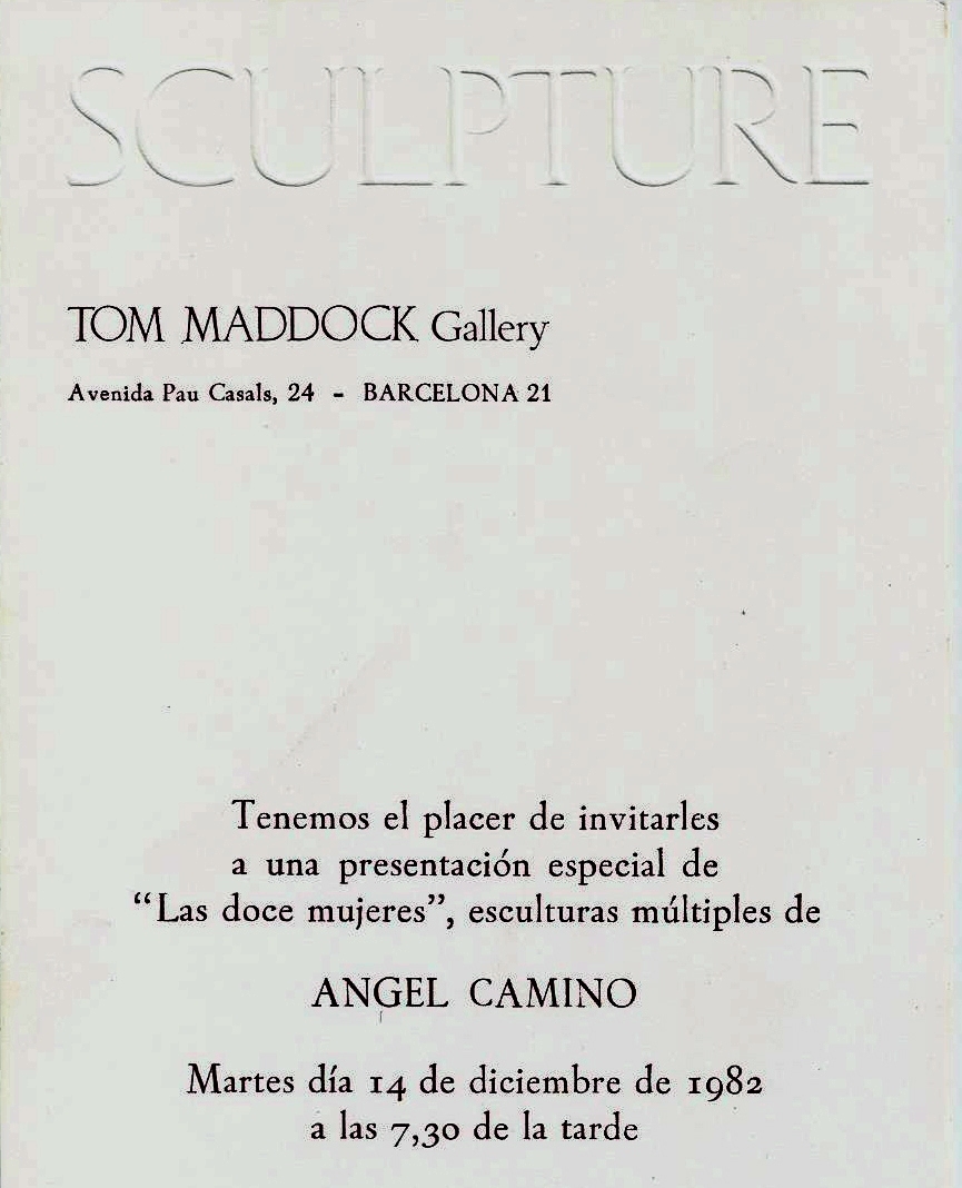 1983-Tom Maddock-BCN