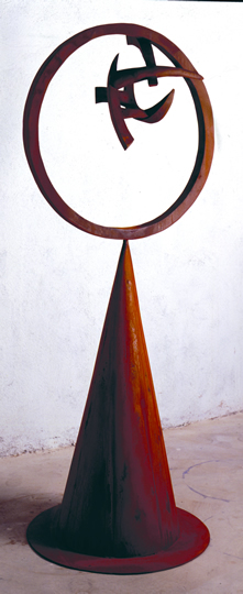2007-Galería Contrast