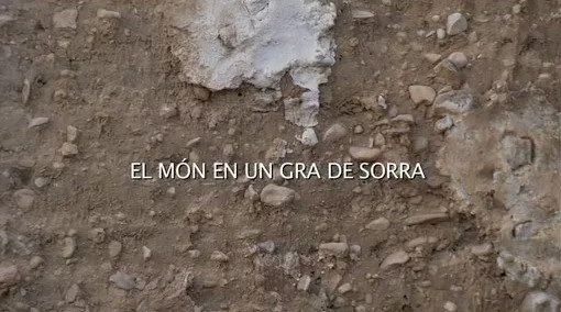EL mon en un gra de sorra.jpg