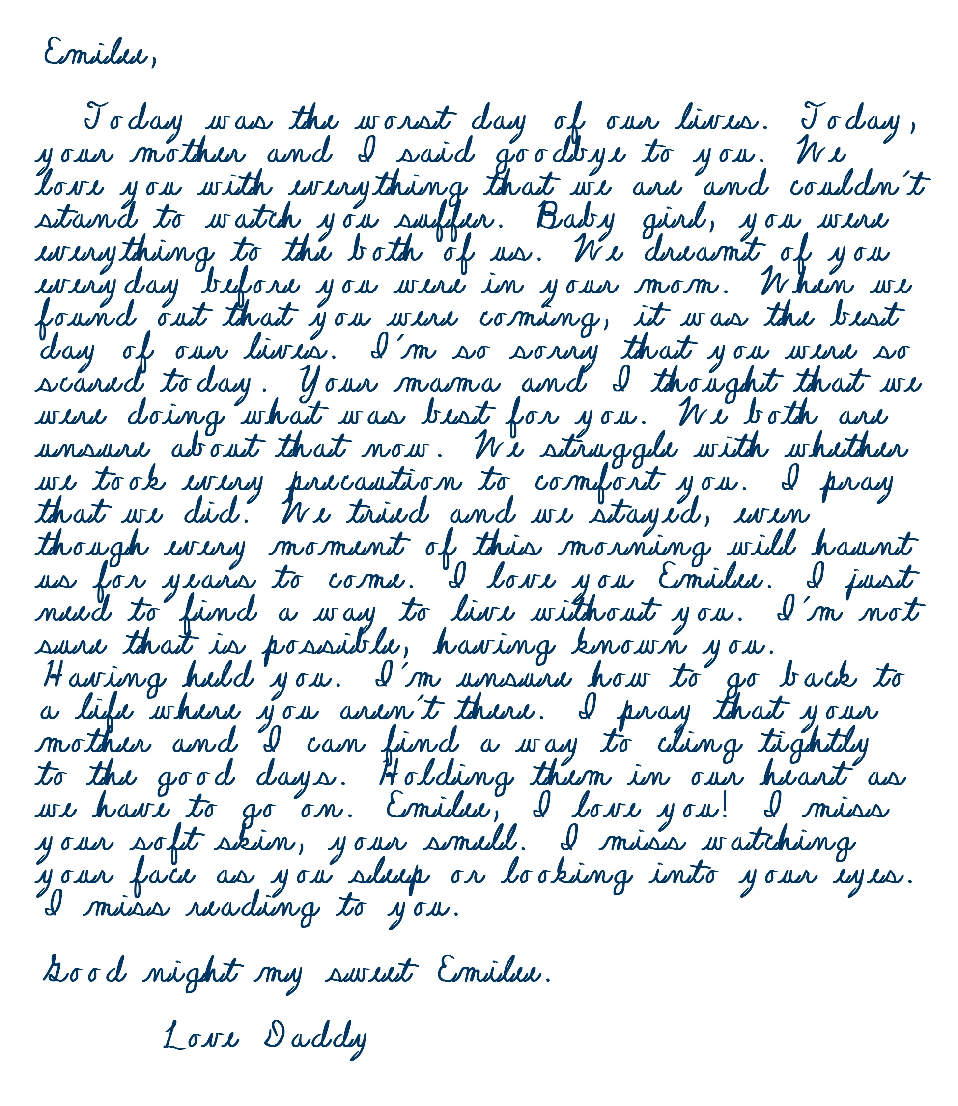 note from daddy.jpg