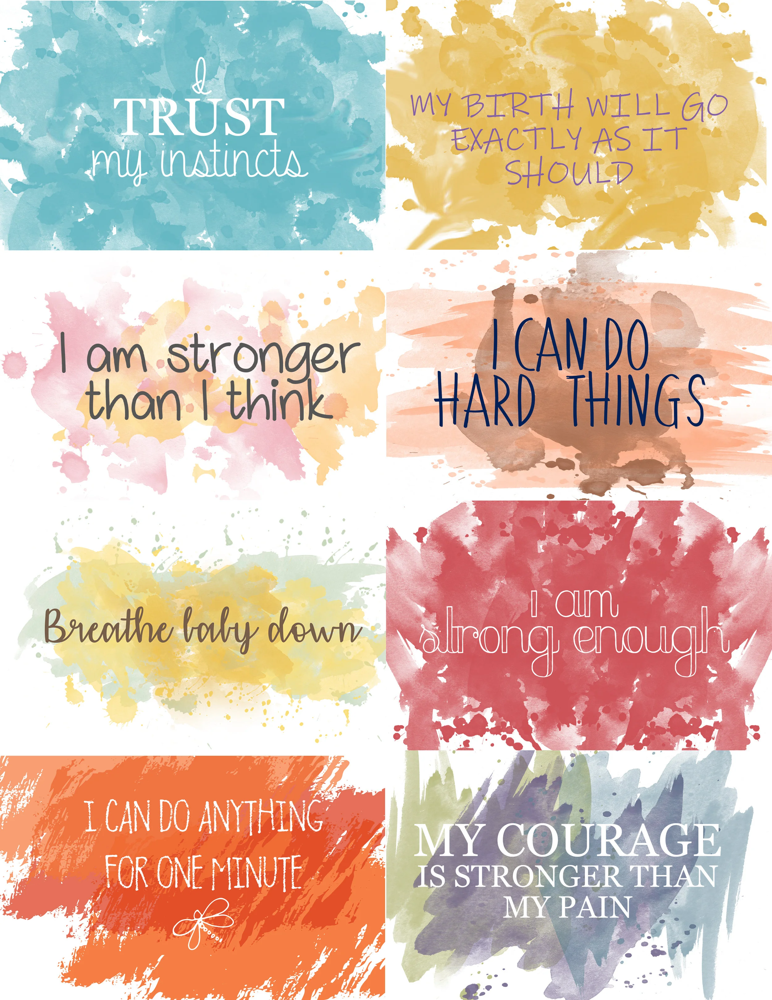 BirthAffirmations.jpg