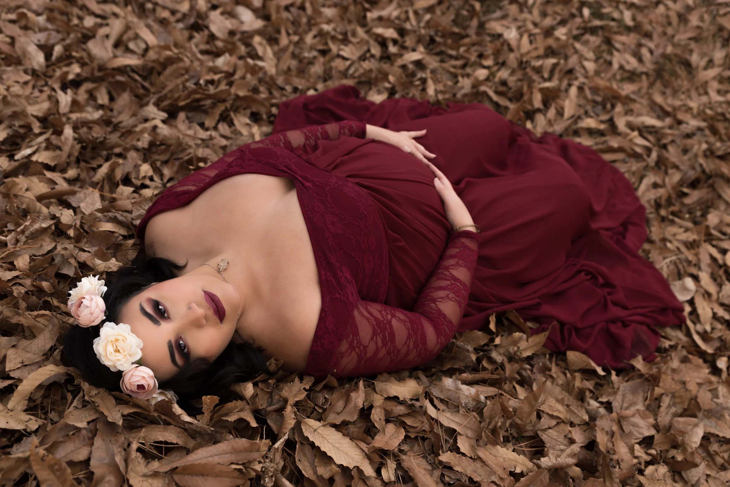 tabitha-1.jpg