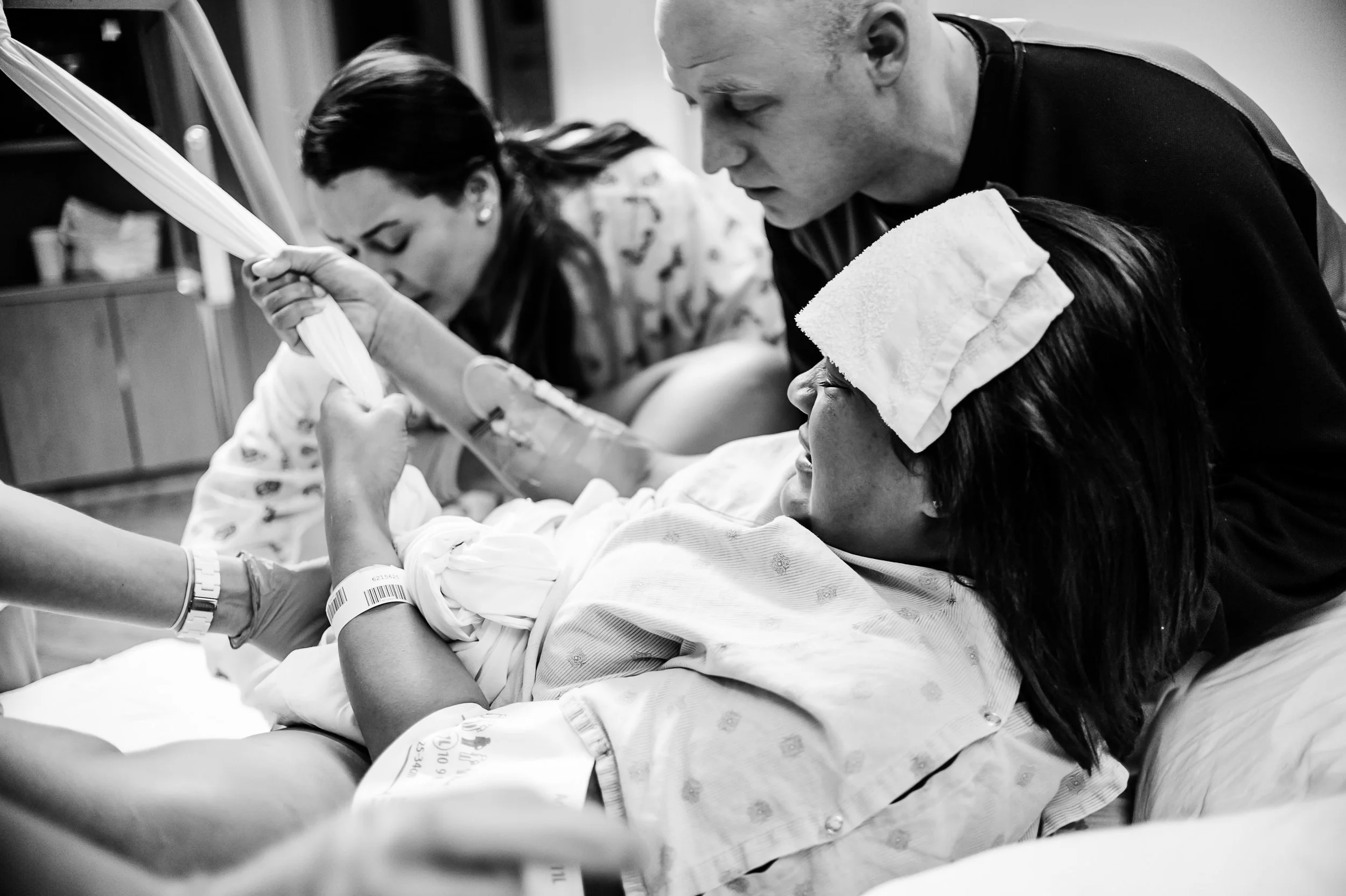 birth-5.jpg