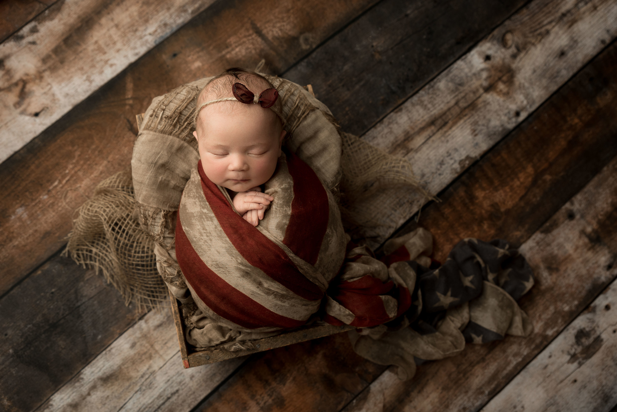 junebugphotographystudio-106.jpg