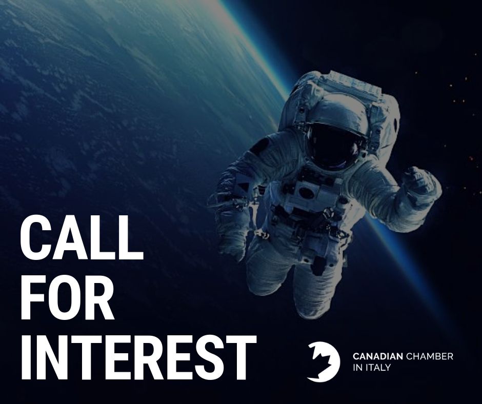 call for interest.jpg
