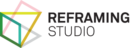 Reframing-Studio-Logo.png