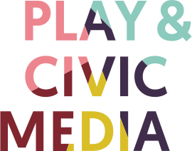 play-and-civic-media_35f04f80.x23781.png