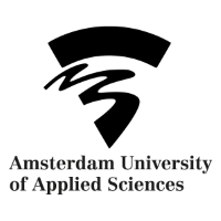 Amsterdam-University-of-Applied-Sciences-logo.png