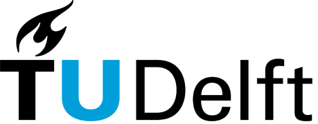 TU-Delft-Logo.png