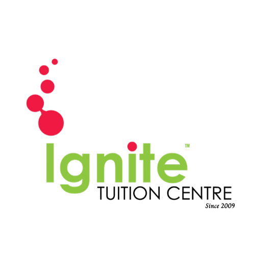 Online Tuition Singapore
