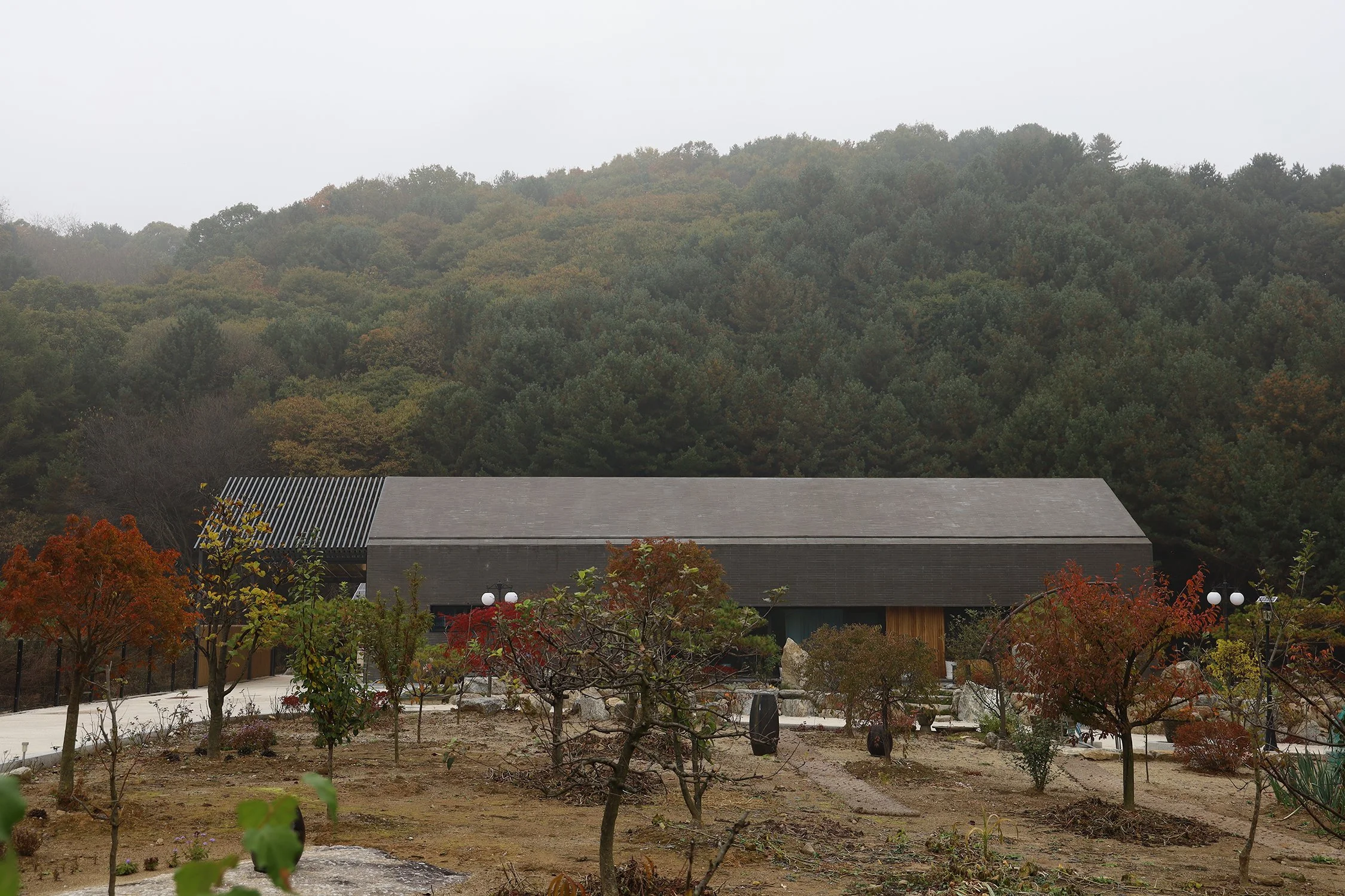 21002-02.jpg