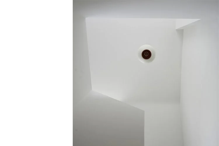 rc_03.jpg