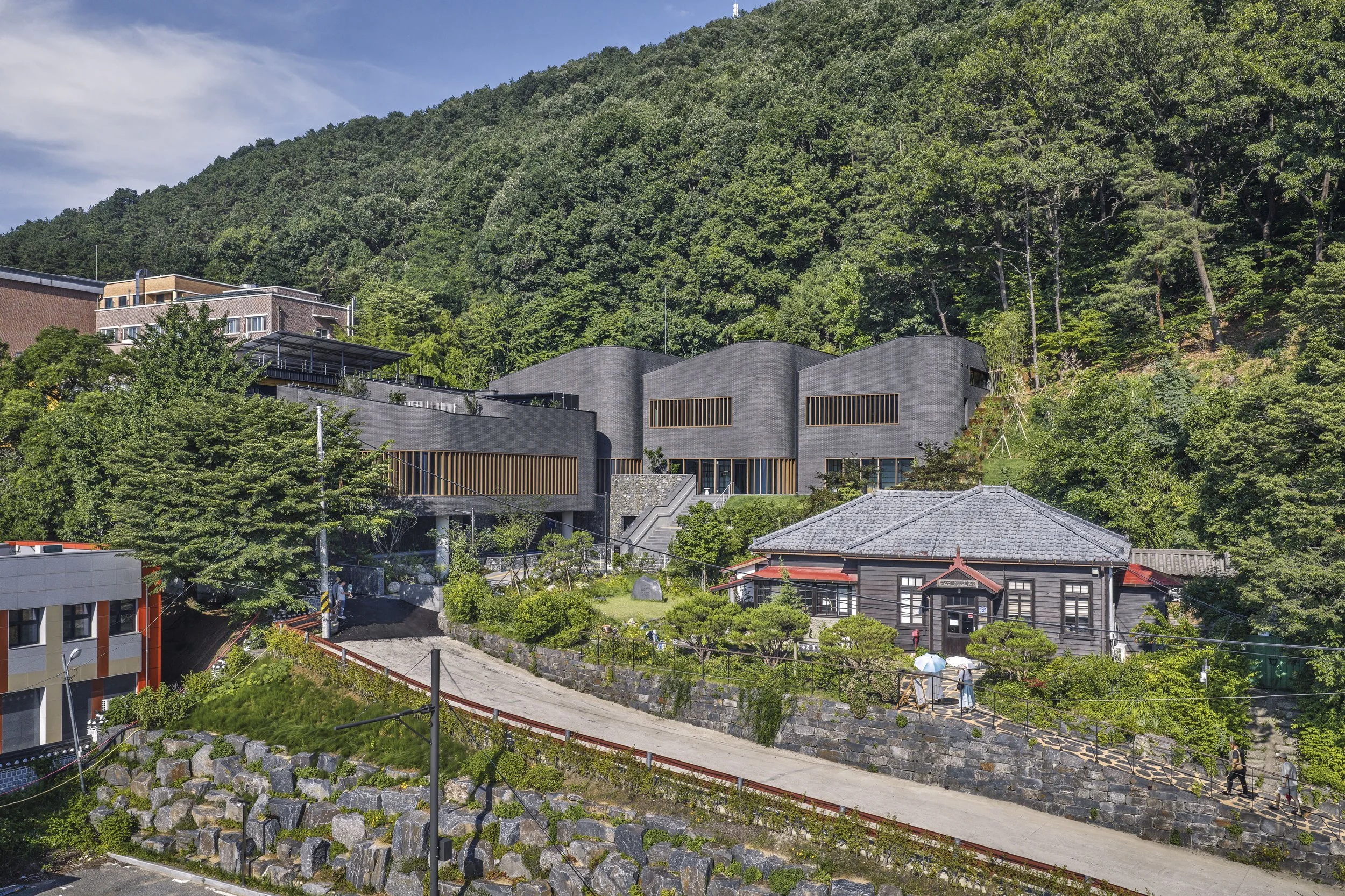 나태주문학관_AF_5 copy.jpg