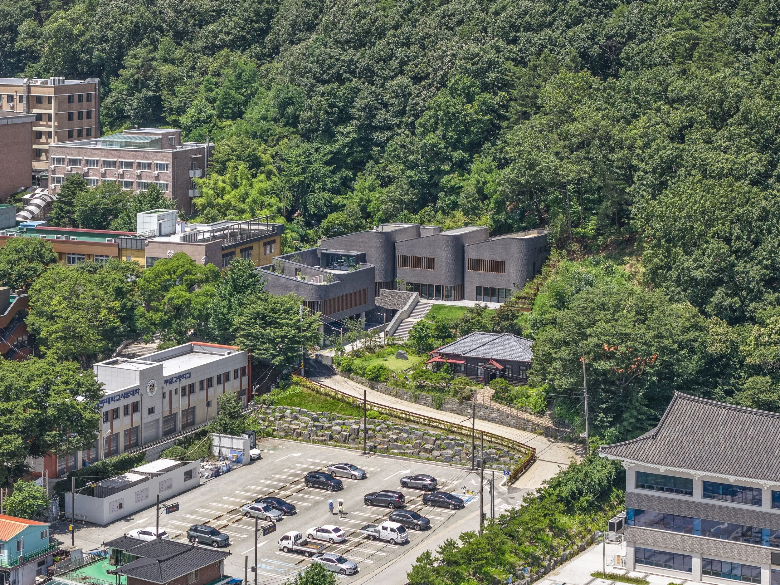 나태주문학관_AF_2 copy.jpg