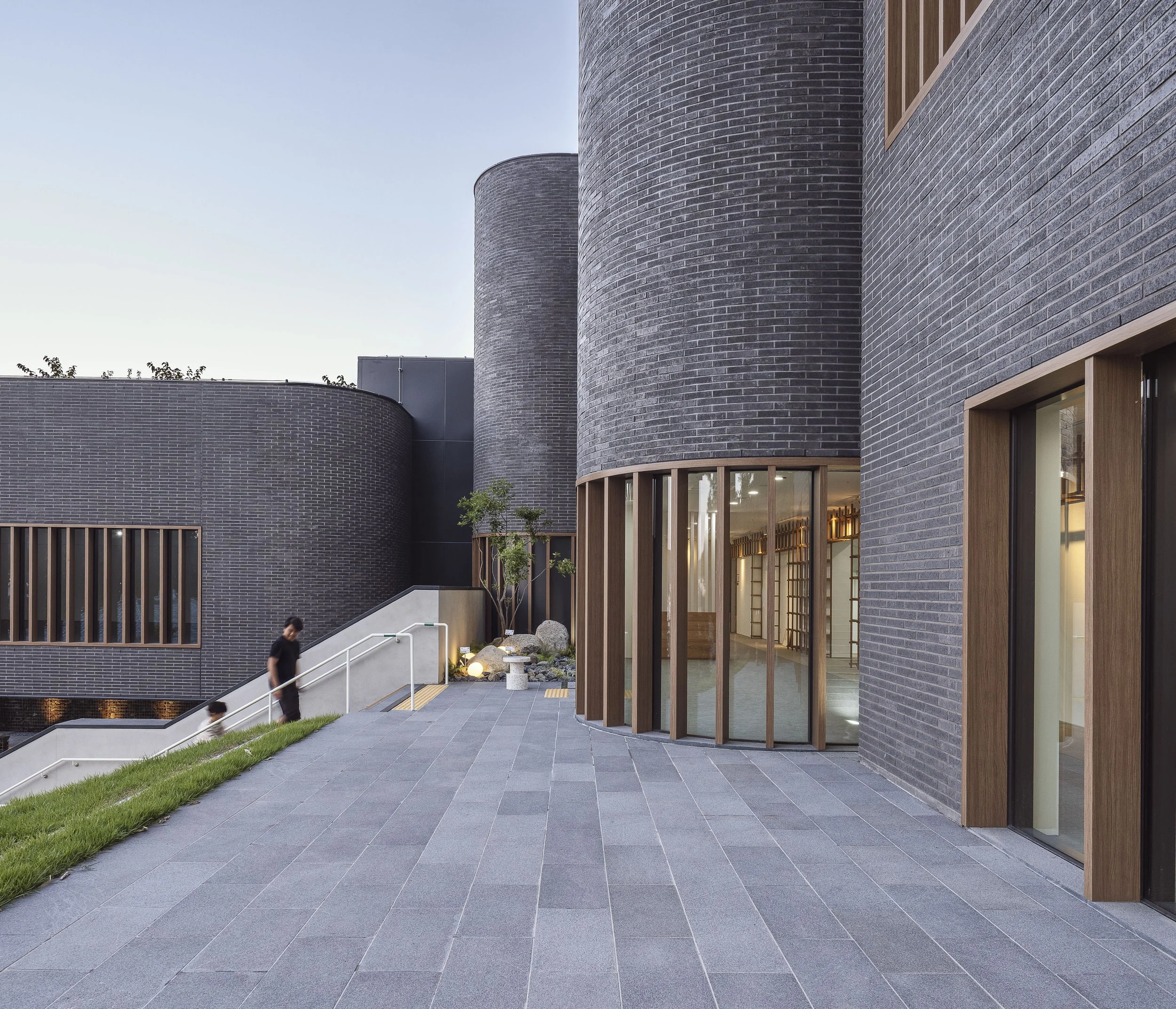 나태주문학관_AF_11 copy.jpg