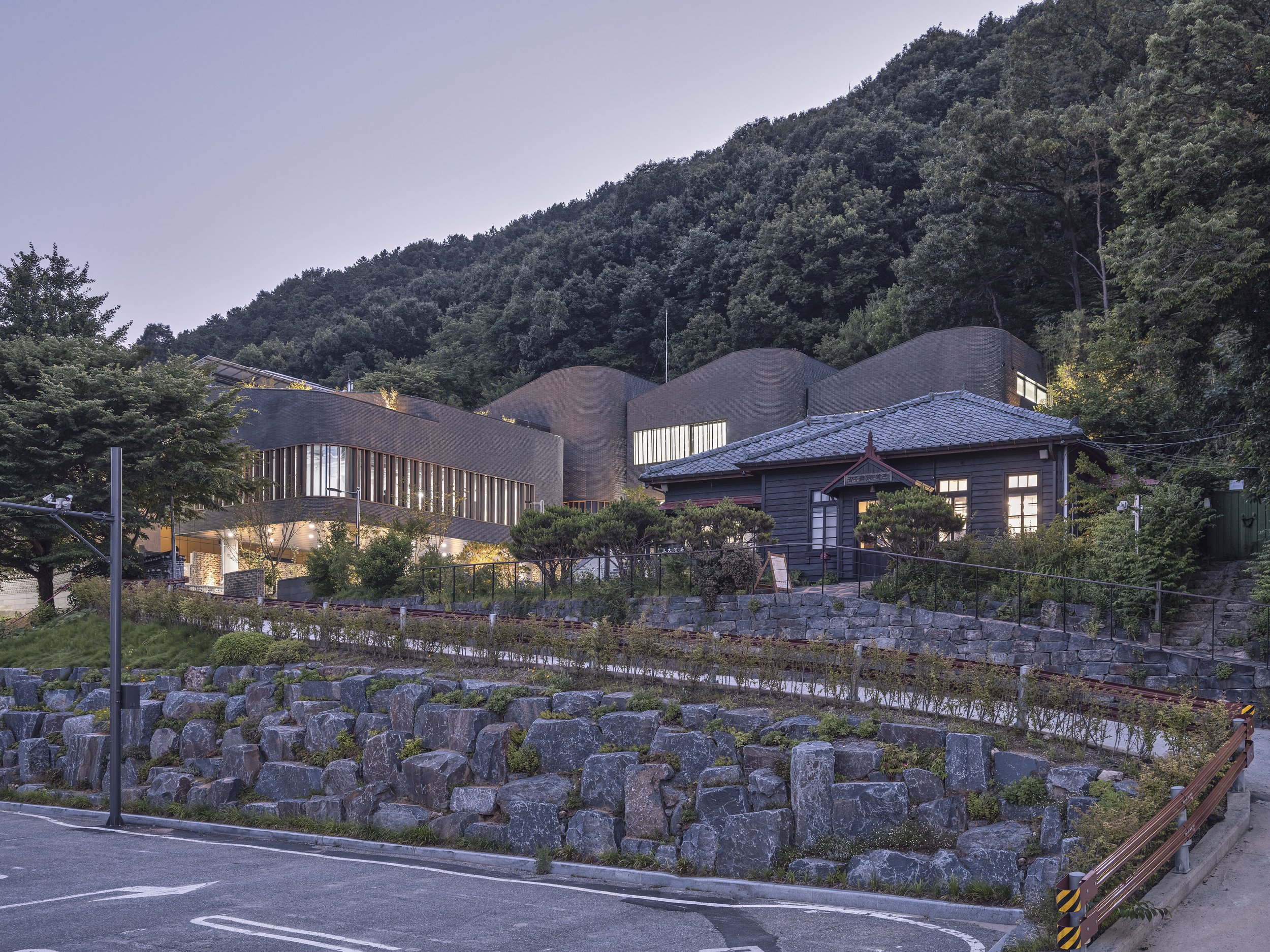 나태주문학관_AF_12 copy.jpg