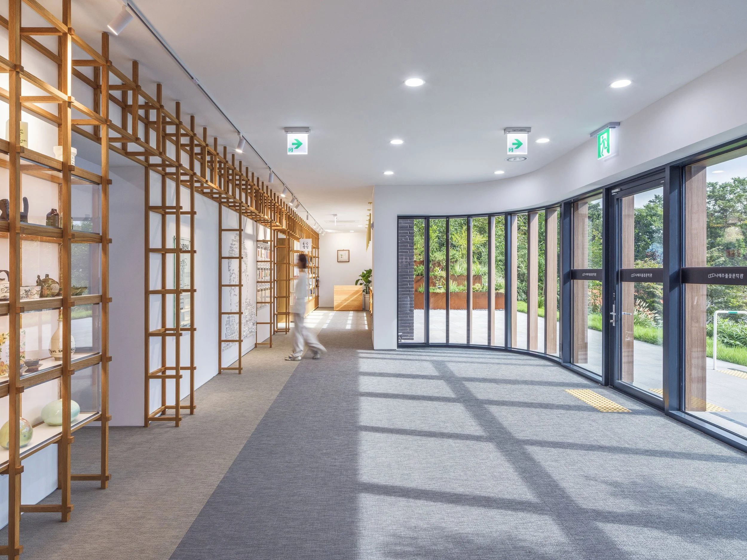 나태주문학관추가_2 copy.jpg