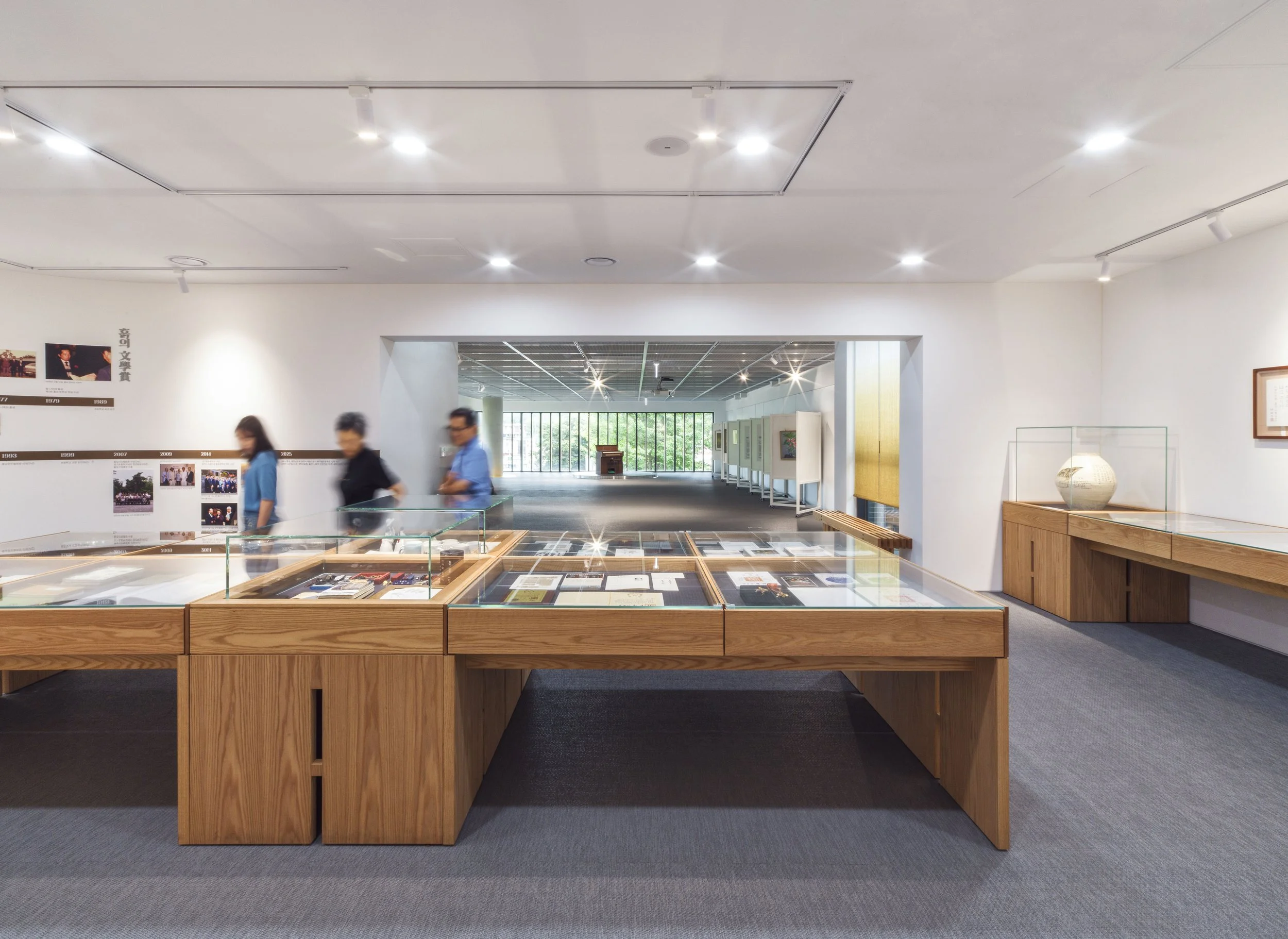 나태주문학관추가_6 copy.jpg