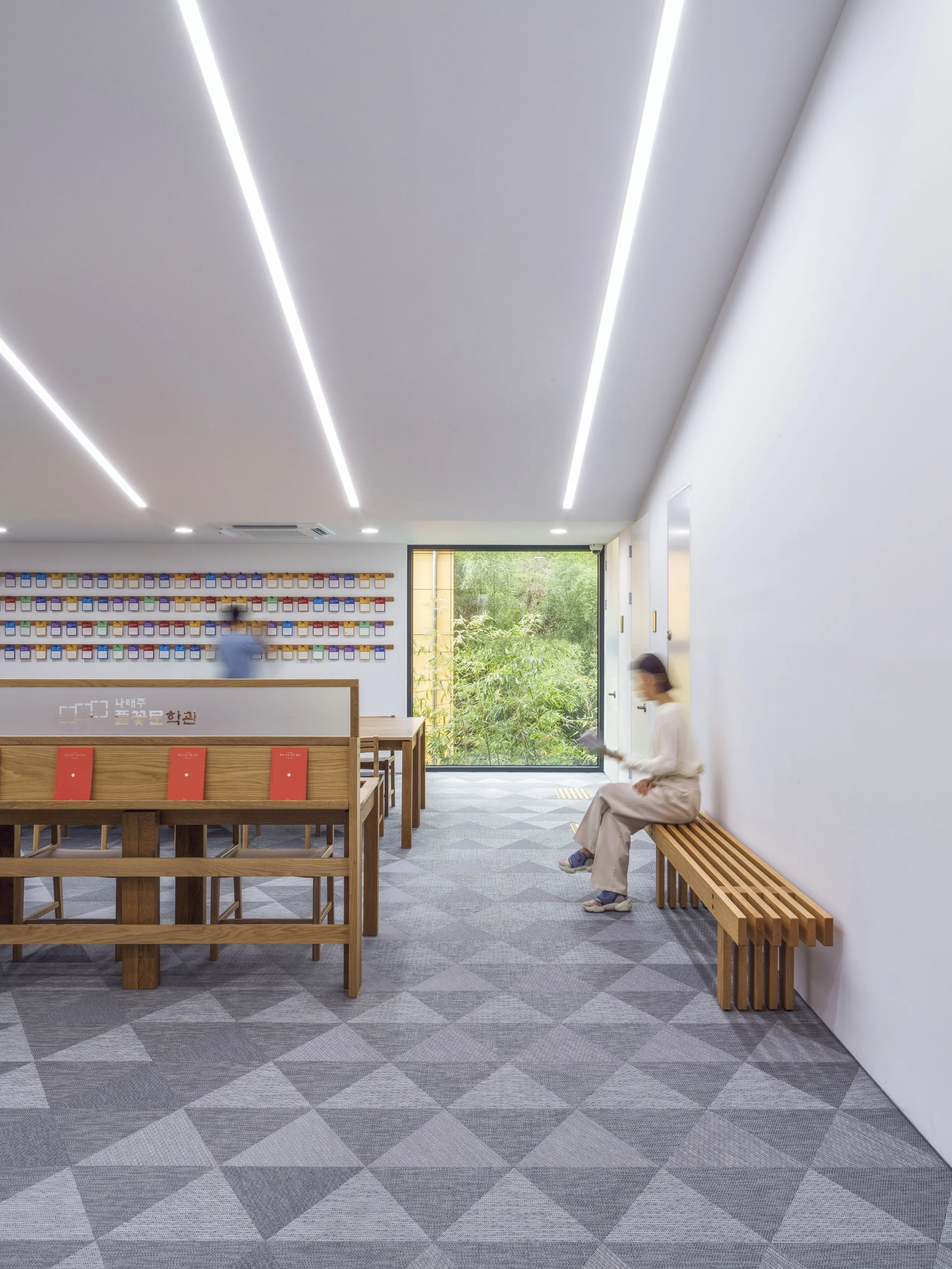 나태주문학관추가_16 copy.jpg