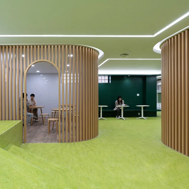 Plot Architects