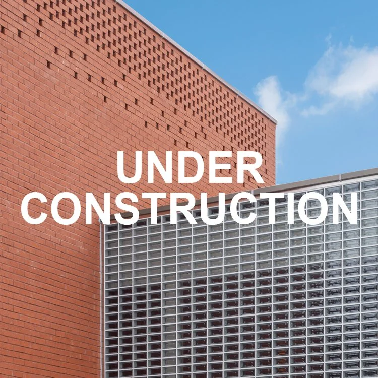 Under construction.jpg