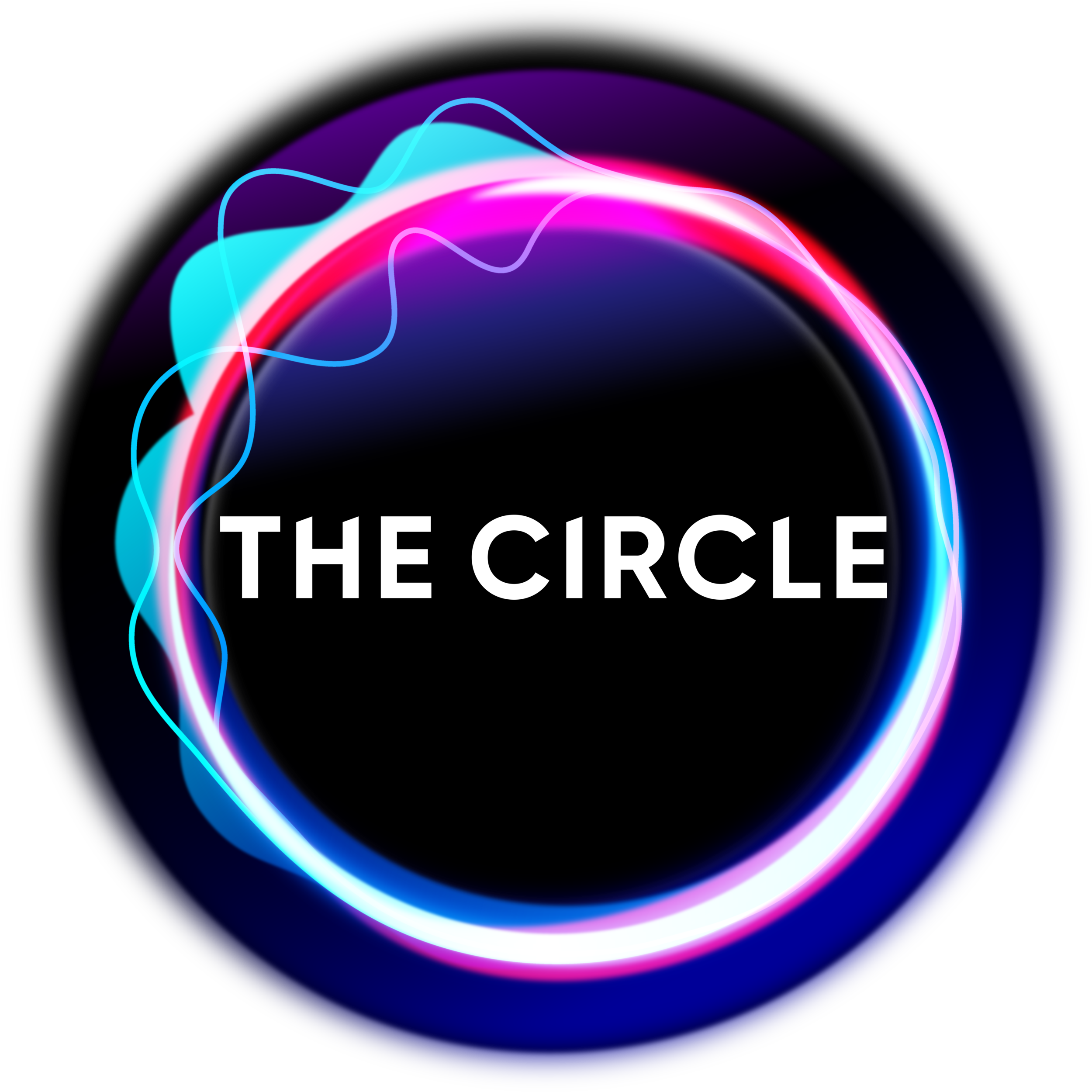 Circle review