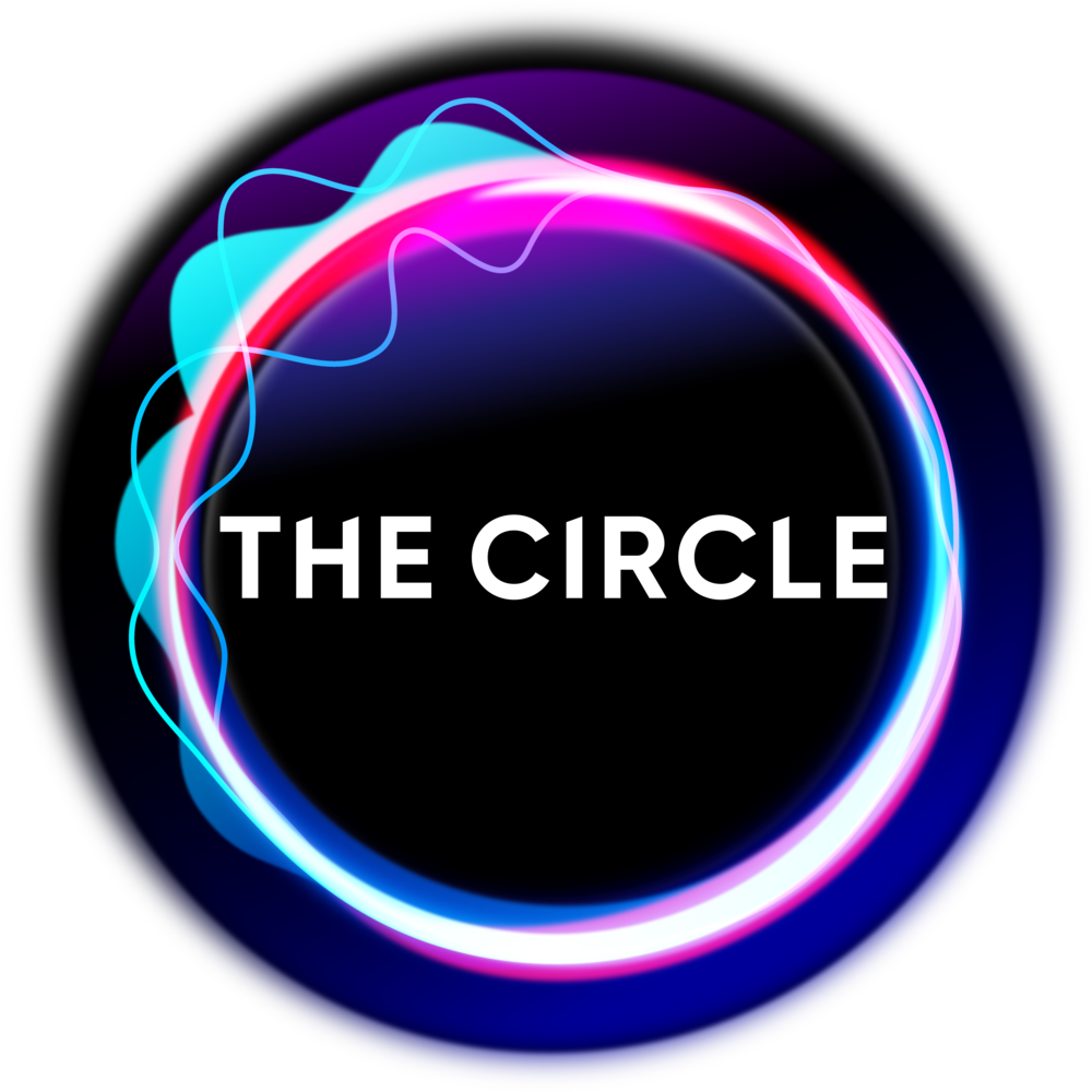The Circle | Casting