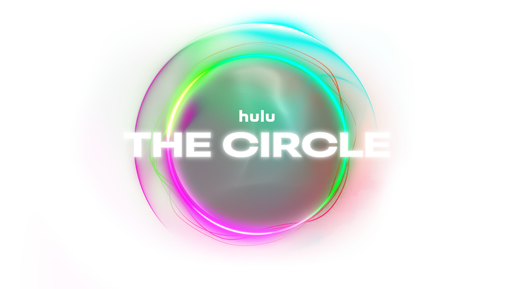 The Circle | Casting