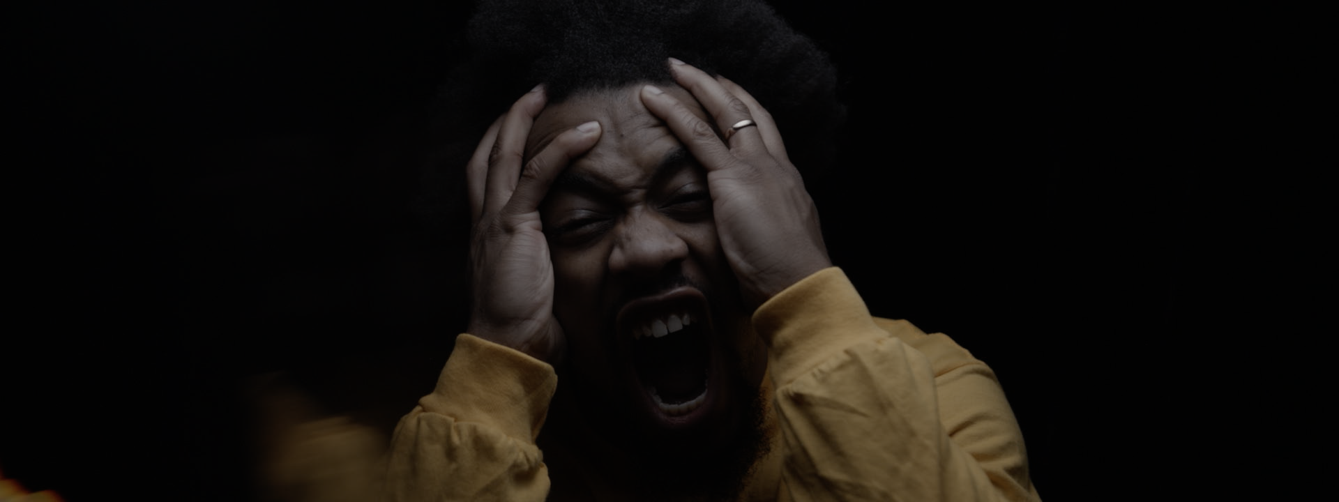 Untitled Projectsad.png