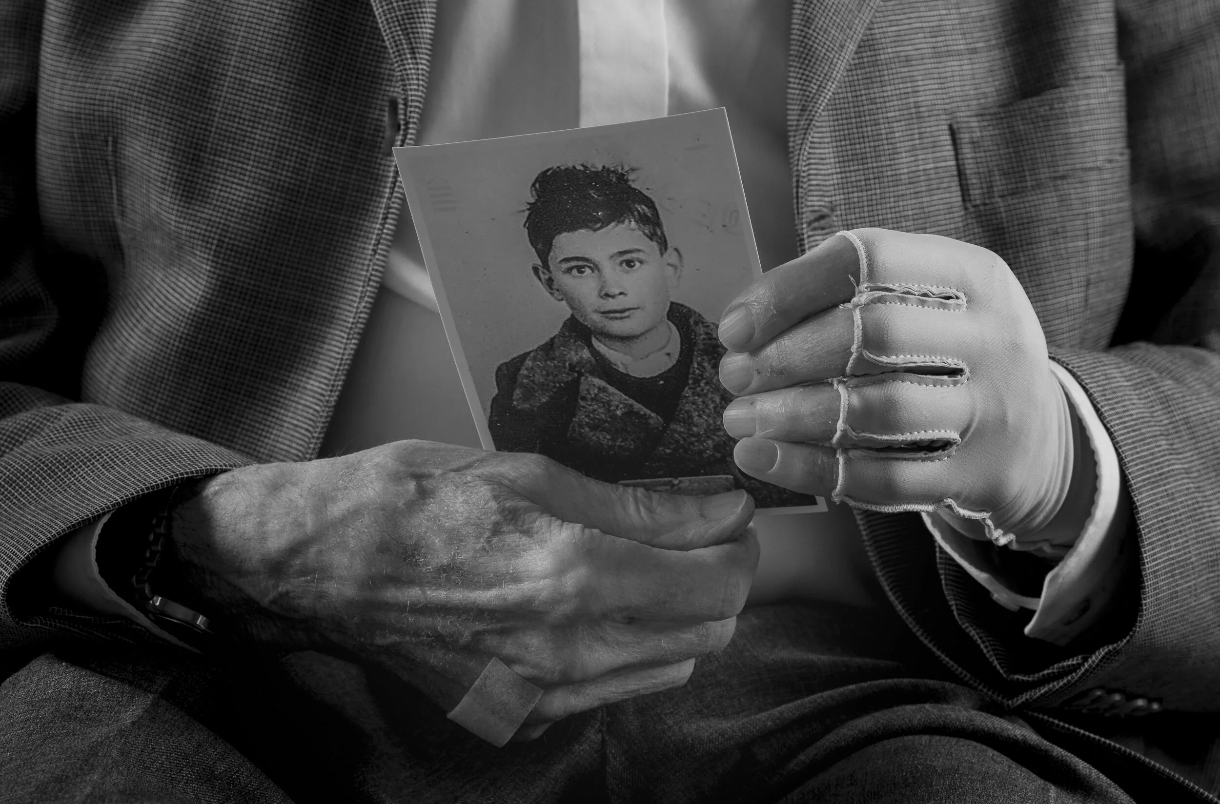 Herr Löb Holocaust Zeitzeuge März 2020 Goldziitstudio-35.jpg