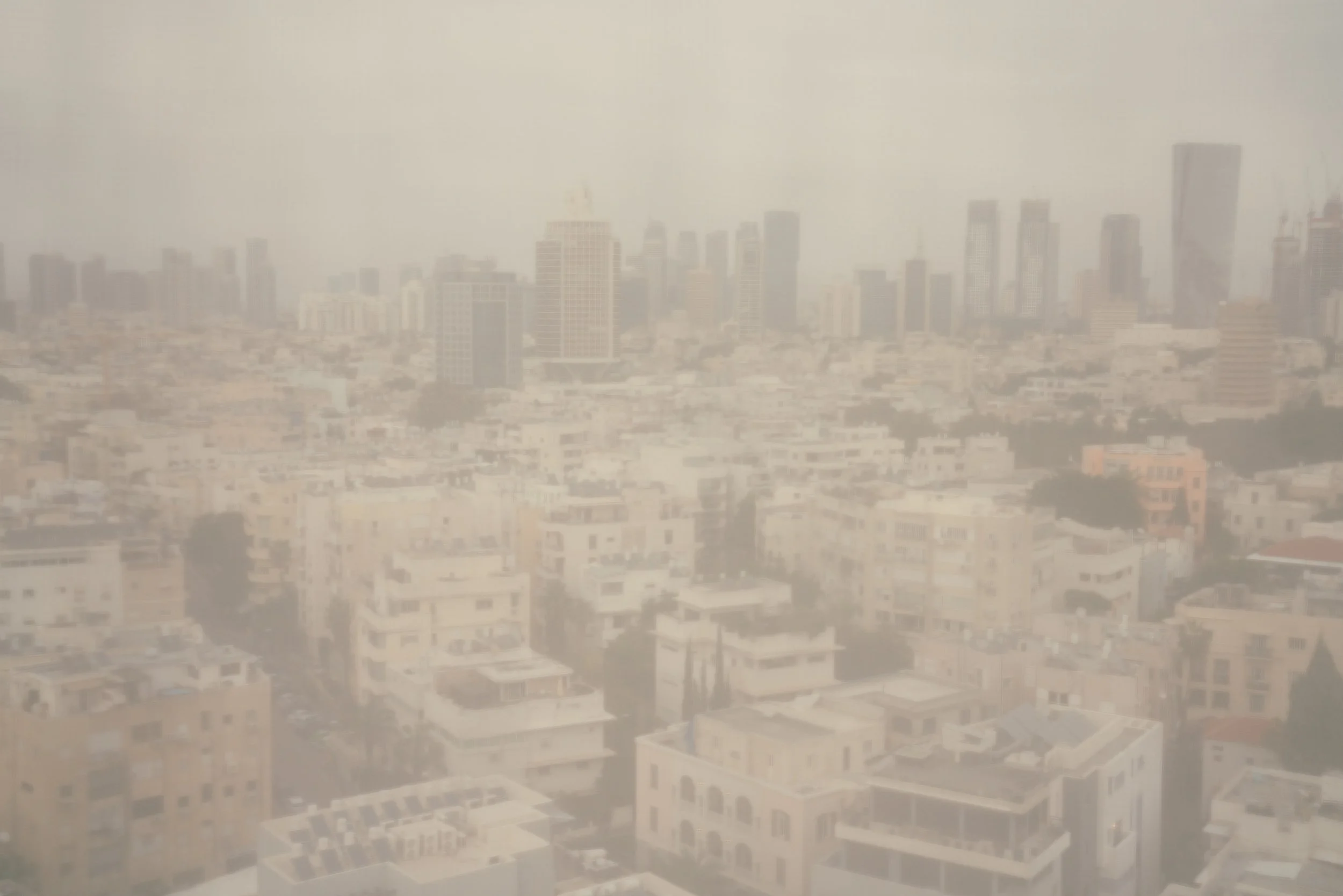 deborah erne goldziitfotografie - ihre unternehmung für werbefo