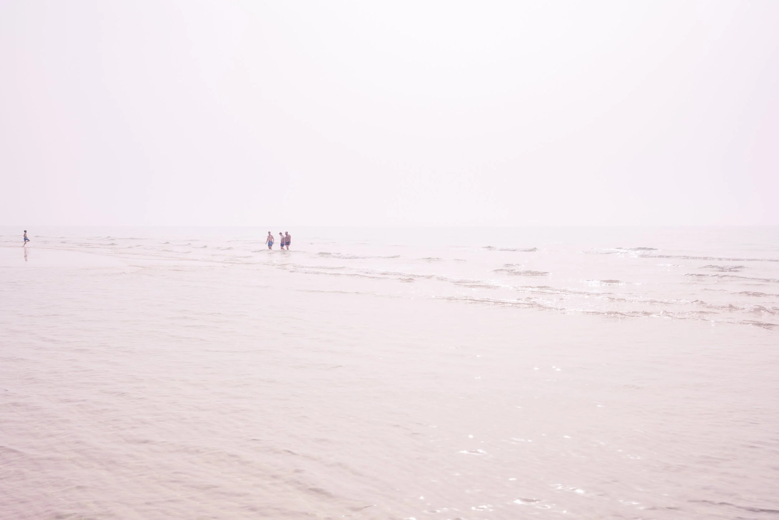 deborah erne goldziitfotografie - ihre unternehmung für werbefo