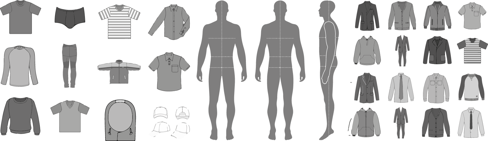 TEMPLATE WEB2.png