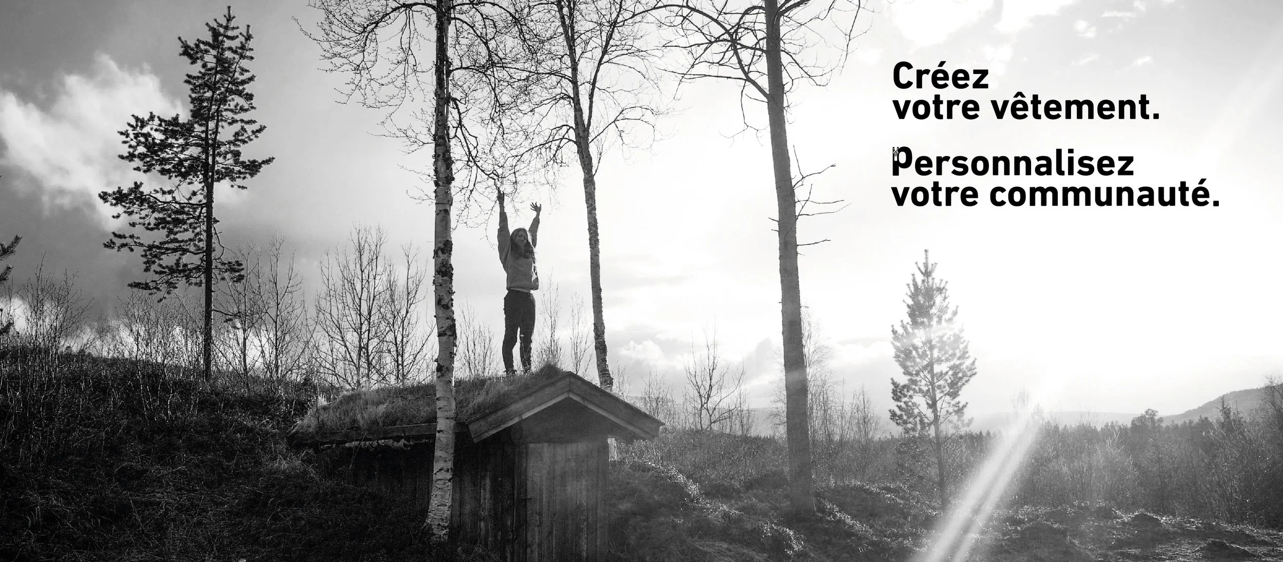 Cre%CC%81ez+Perso+photo.jpg