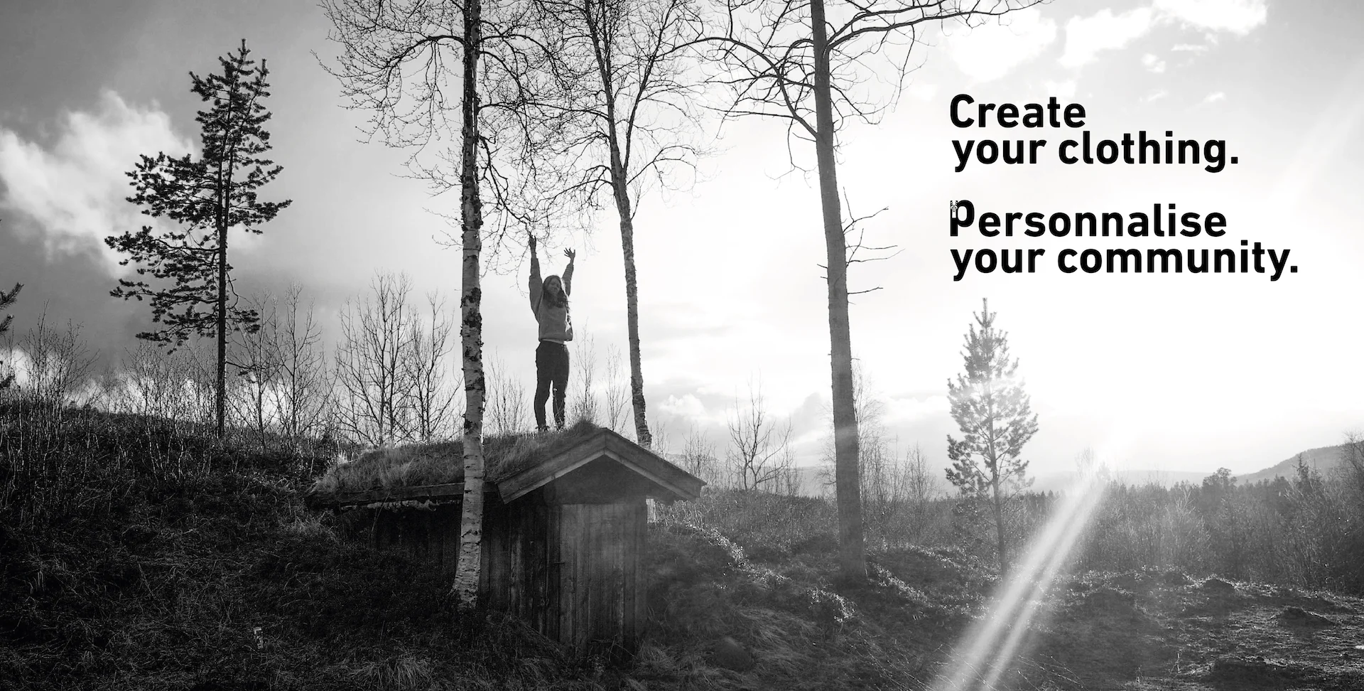 Create Perso-02.jpg