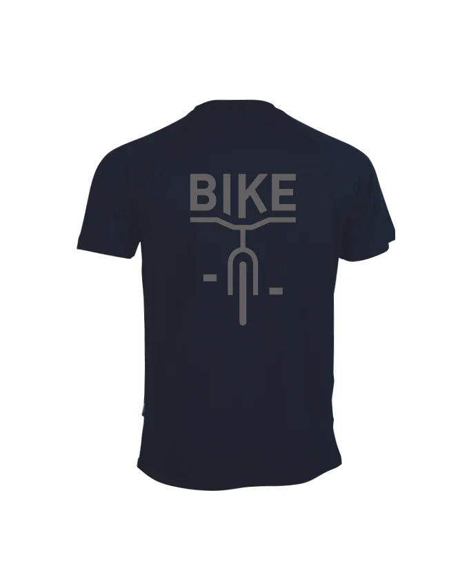 T-S PK140-B-BIC-BL-BL.jpg