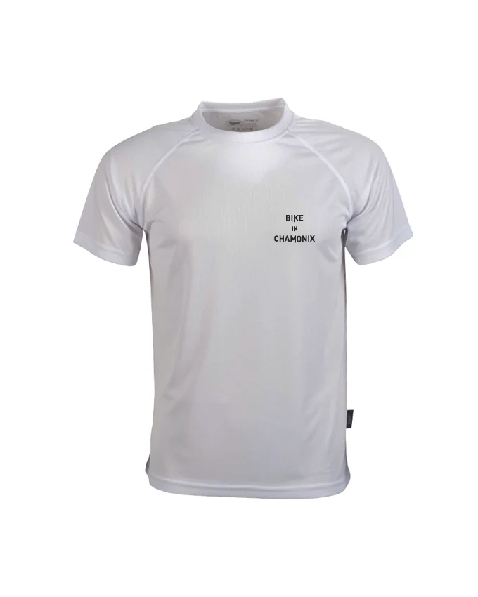 T-S PK140-F-BIC-BL-WH.jpg