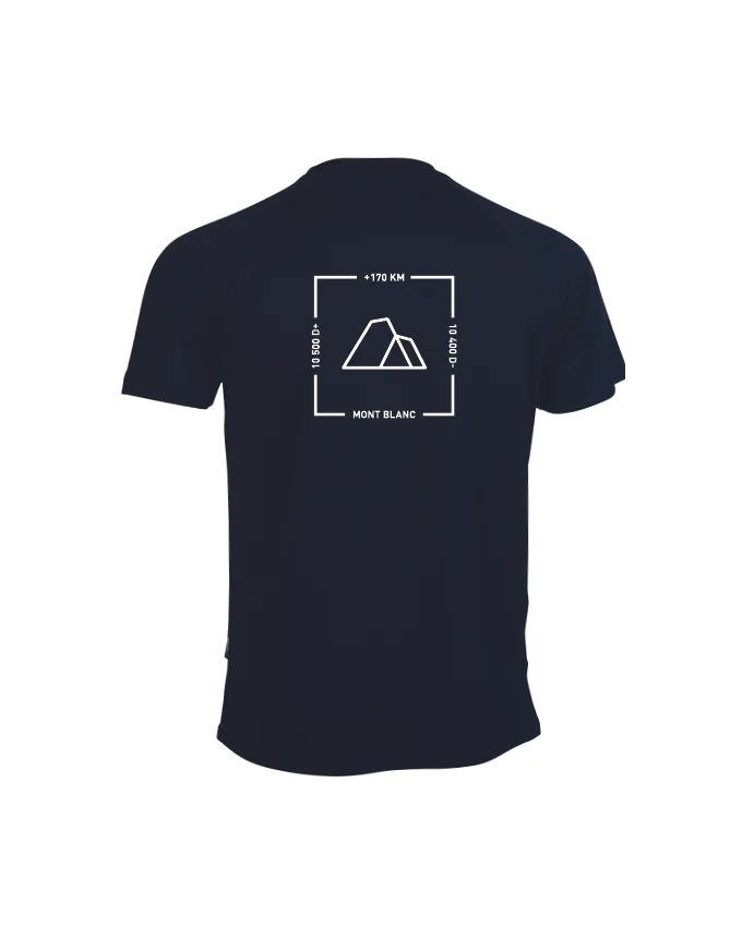 T-S PK140-B-WAM-WH-BL.jpg