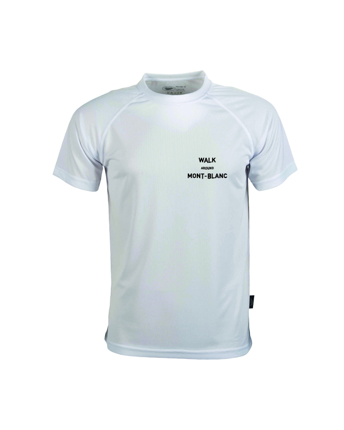 T-S PK140-F-WAM-BL-WH.jpg