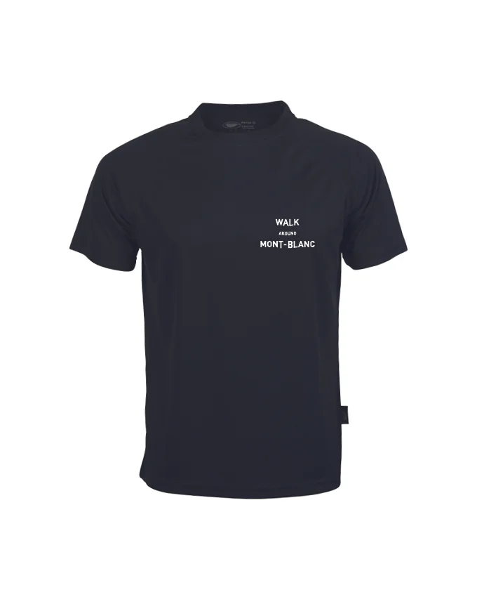 T-S PK140-F-WAM-WH-BL.jpg