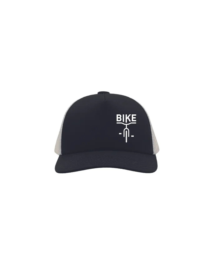 CAPS-BIKE-BL.jpg