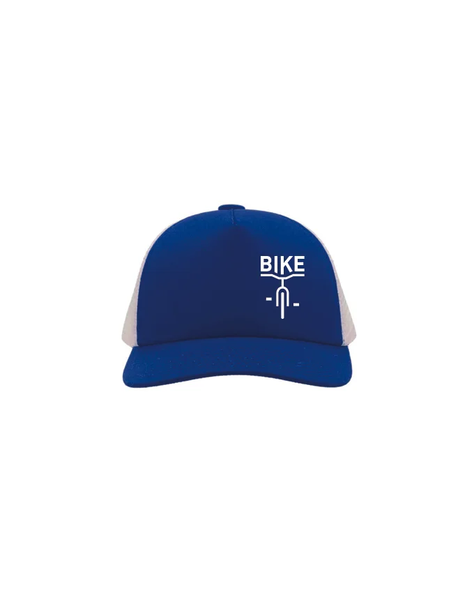 CAPS-BIKE-BLE.jpg