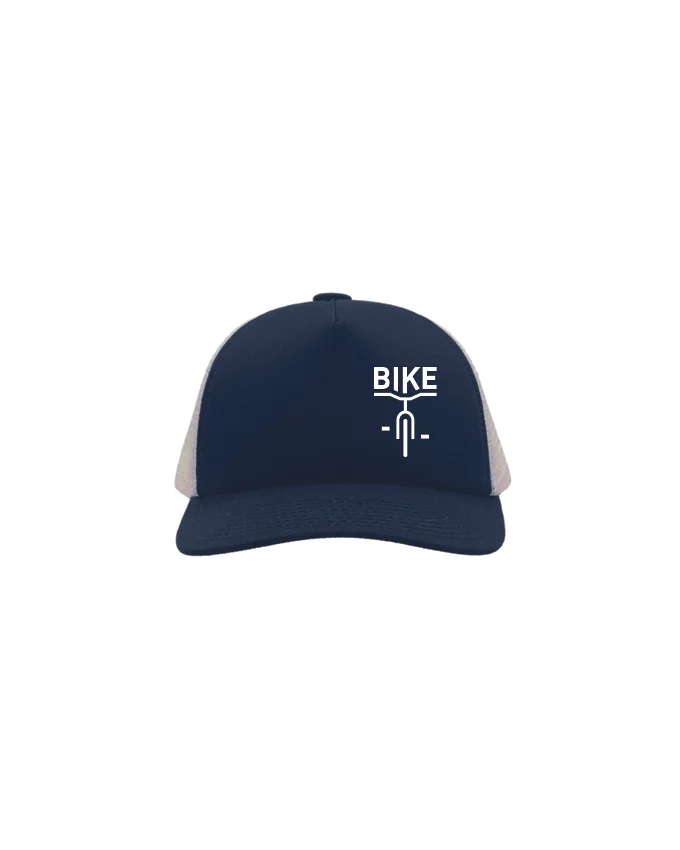 CAPS-BIKE-NA.jpg