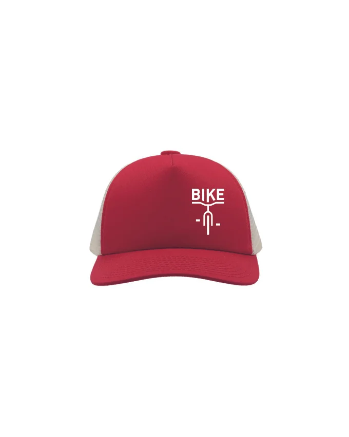 CAPS-BIKE-RO.jpg