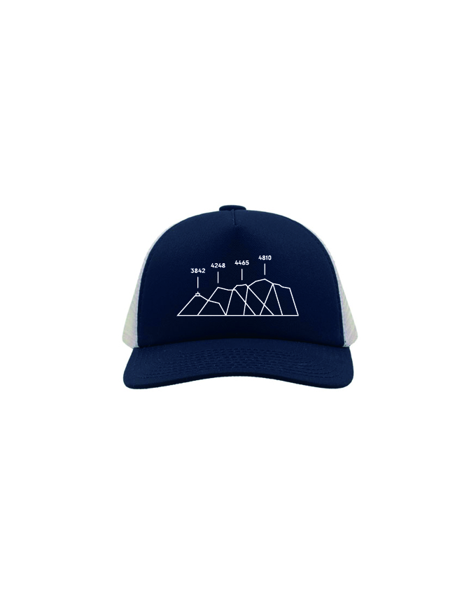 CAPS-CHX-NA.jpg