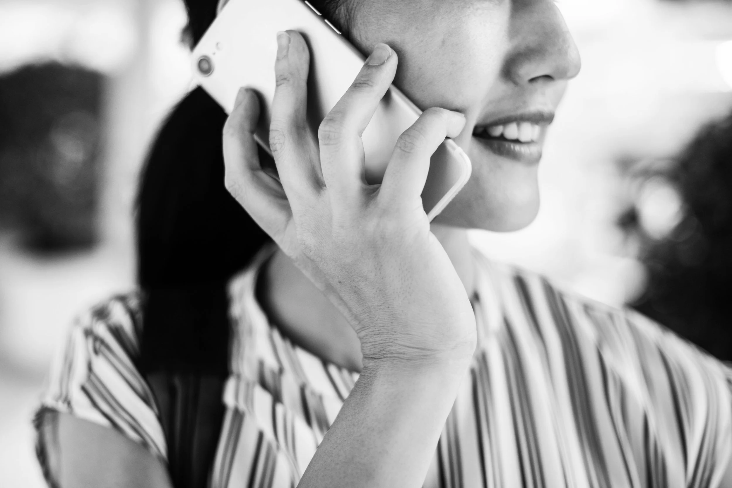 callcenter-service-zw.jpg