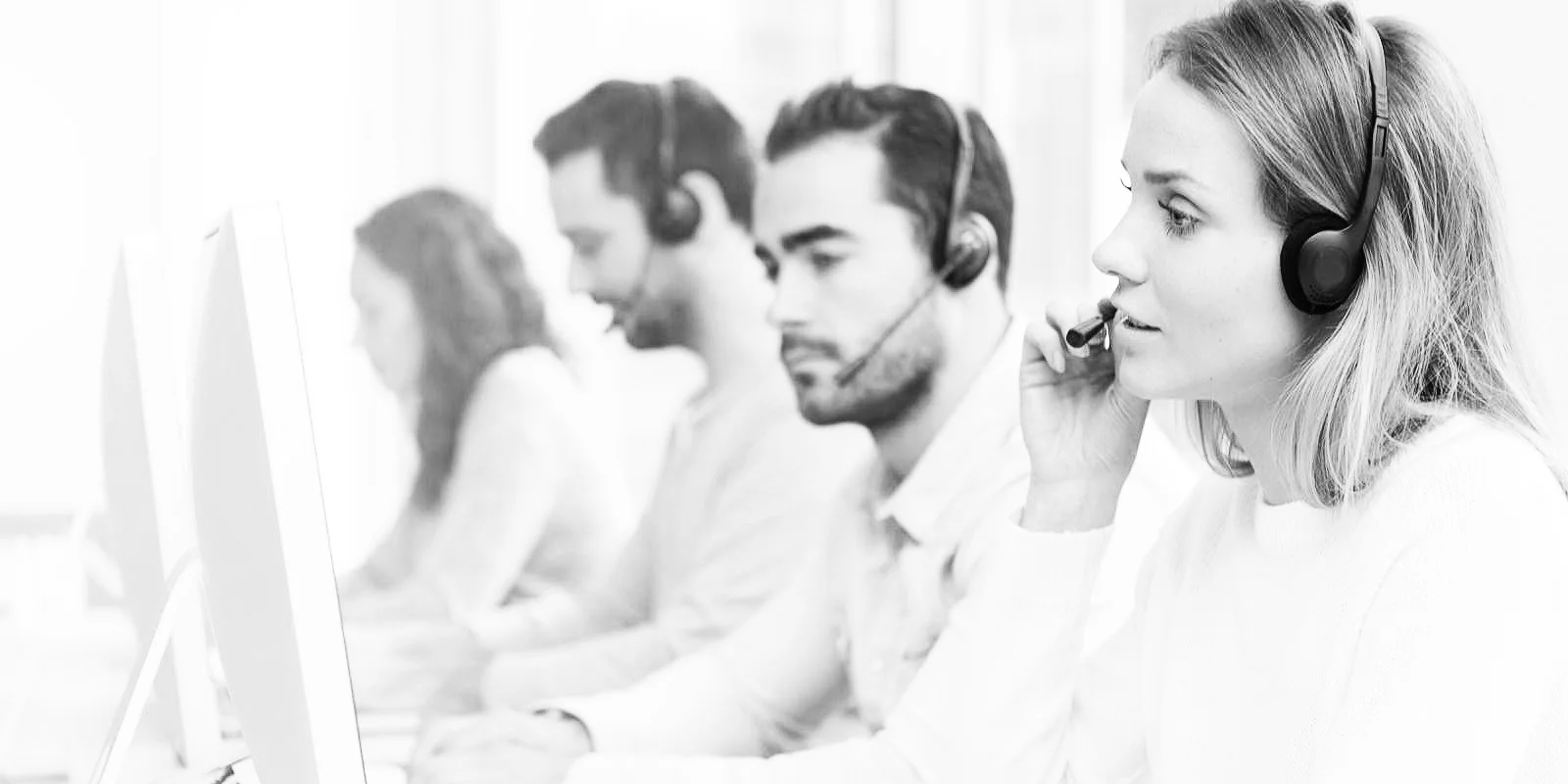 callcenter-dna-zw.jpg