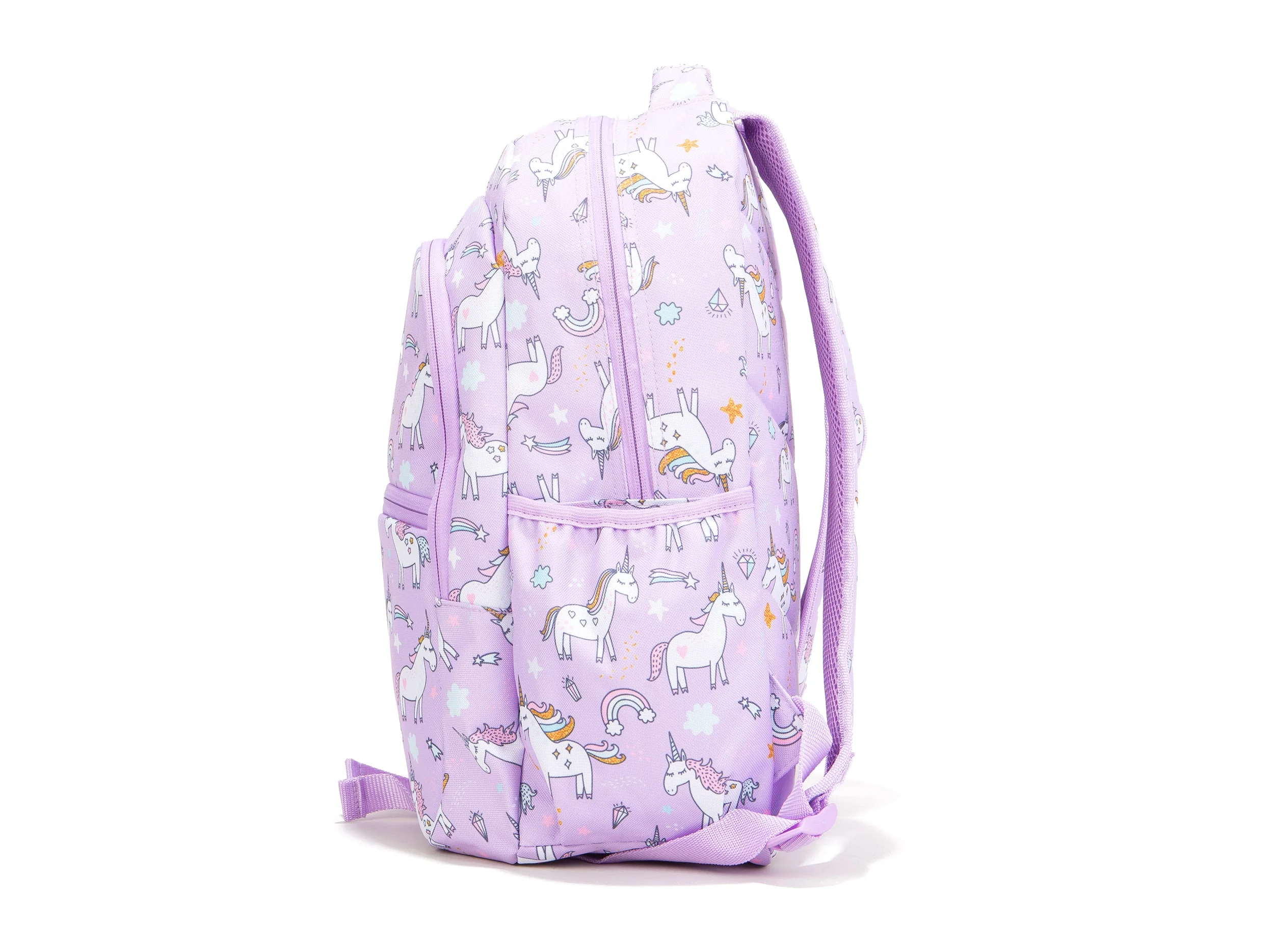 Unicorn squad backpack Clearance