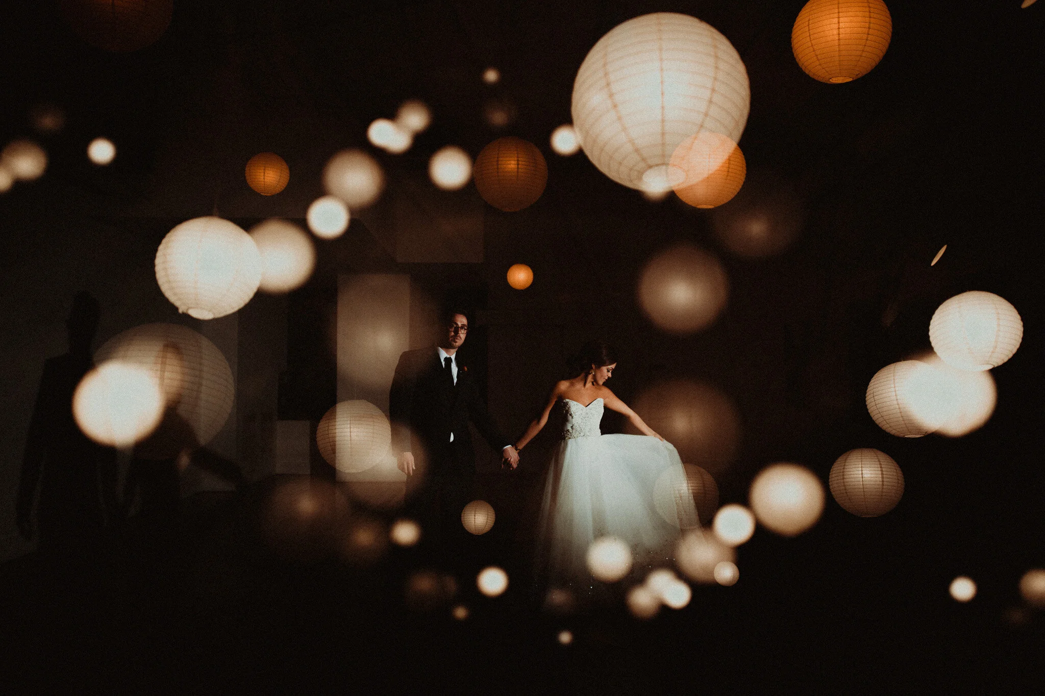 A Guide to Double / Multiple Exposure Photography Unscripted App